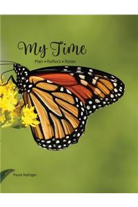 My Time