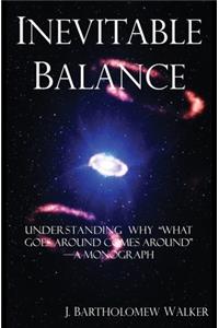 Inevitable Balance
