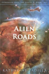 Alien Roads