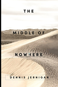 Middle of Nowhere