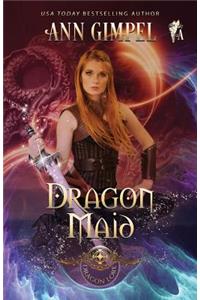 Dragon Maid
