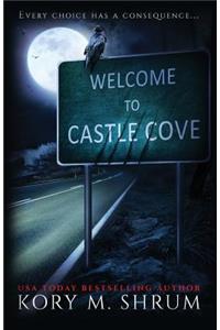 Welcome to Castle Cove