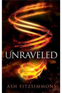 Unraveled