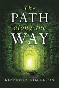 Path along the Way
