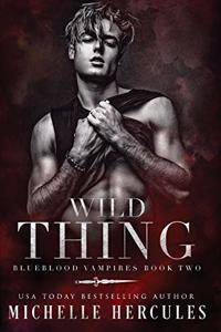 Wild Thing
