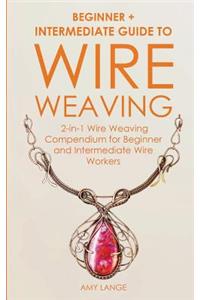 Wire Weaving