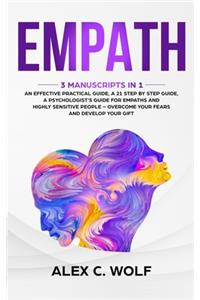 Empath