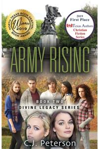 Army Rising