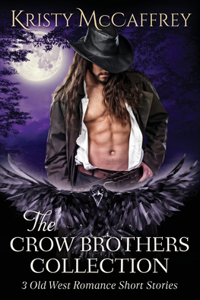 The Crow Brothers Collection