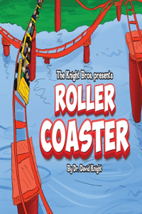 Roller Coaster