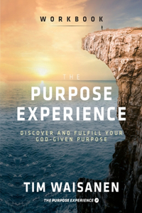 Purpose Experience - Workbook