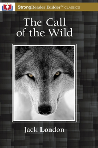 Call of the Wild (Annotated)