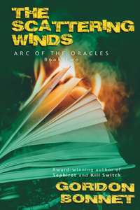 Scattering Winds