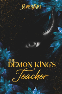 The Demon King's Teacher