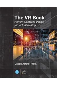 VR Book