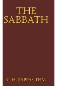 Sabbath