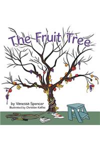 The Fruit Tree