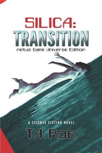 Silica Transition