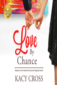 Love by Chance