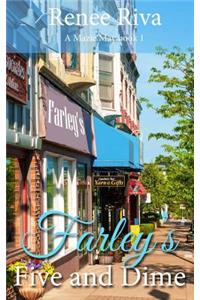 Farley's Five & Dime