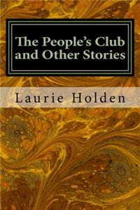 People's Club and Other Stories