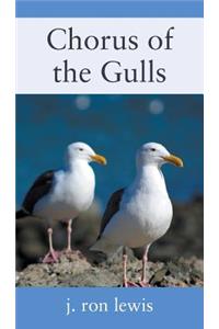 Chorus of the Gulls