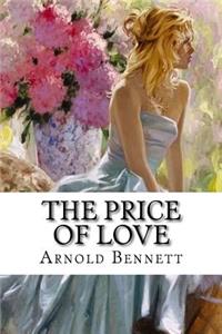 The Price of Love