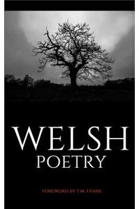 Welsh Poetry