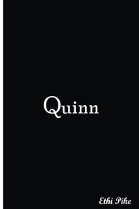 Quinn