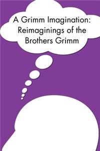 Grimm Imagination