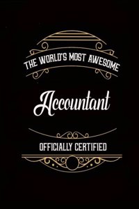 Daily Organizer and Planner