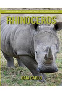 Rhinoceros