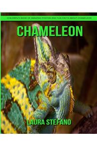 Chameleon