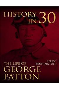 History in 30