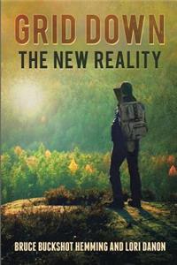 Grid Down the New Reality