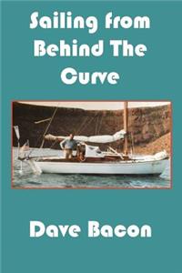 Sailing From Behind the Curve