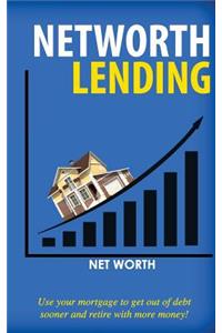 NetWorth Lending