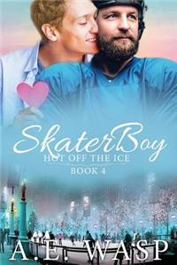 Skater Boy