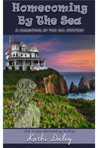 Homecoming By The Sea