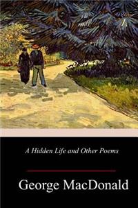 Hidden Life and Other Poems