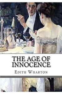 The Age of Innocence