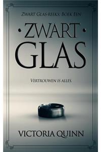 Zwart Glas
