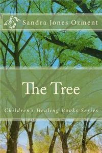 The Tree