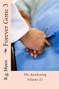 Forever Gone 3