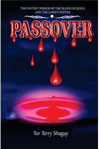 Passover