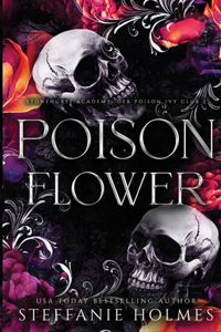 Poison Flower