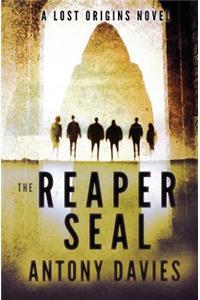 The Reaper Seal