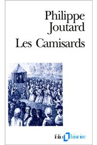 Camisards