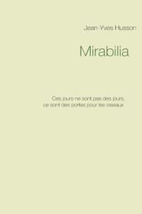 Mirabilia