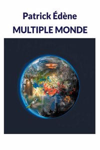Multiple monde
